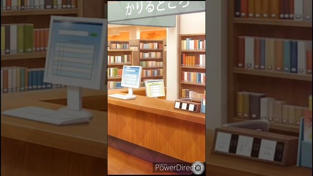 Closed City Мао 9 глава 💎 смотреть онлайн