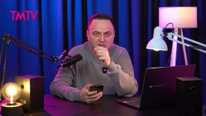 ШОУБИЗ 01.02.2025