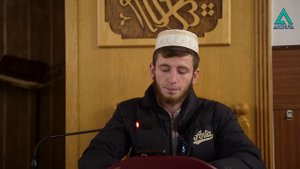Какил рукнаби: Сужда гьаби