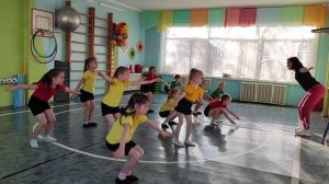 Визитная карточка "Я - педагог"