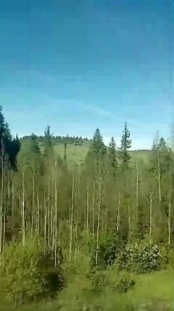 где то далеко