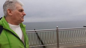 Санаторий Зеленоградск