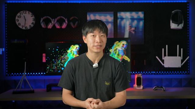 使用墨水屏办公能行嘛？文石BOOX Tab10上手体验 смотреть онлайн