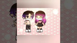 Наряд для пар