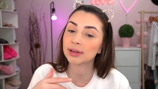 TAFFAMIMOS DECIDIU OS PINCÉIS DA MINHA MAKE смотреть онлайн