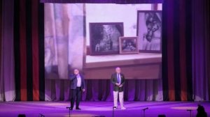 ДВА КРЫЛА (сщмук)