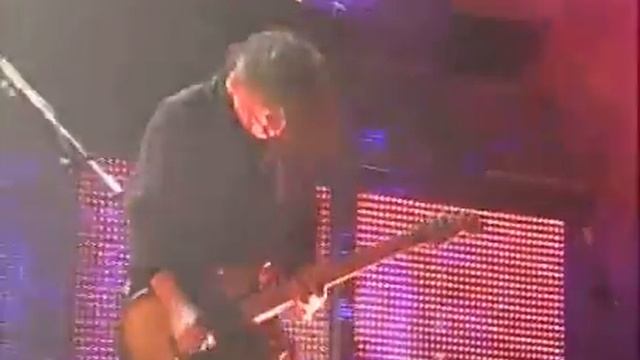 Агата Кристи - Чудеса смотреть онлайн