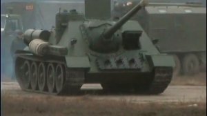 Оружие победы