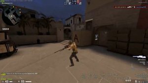 Crack Skeet cc gamesense Бесплатно  100% Без бана и вирусов  Читы для CS GO