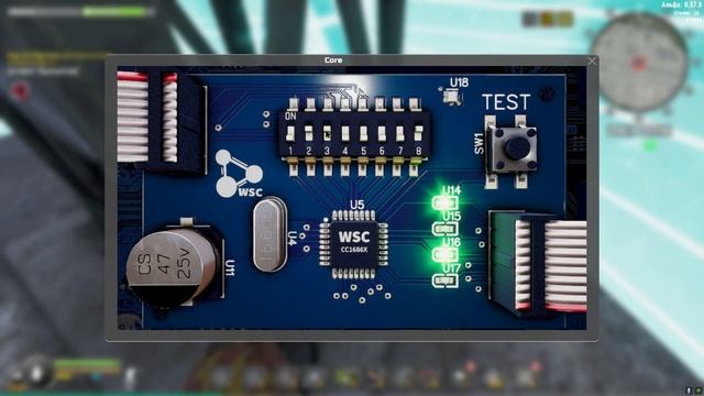 Will To Live Online - Ввод кодов смотреть онлайн