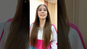 Юбилей ансамбля " Карусель" - Выпуск 26