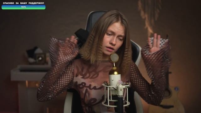 я вам песенку спою! смотреть онлайн