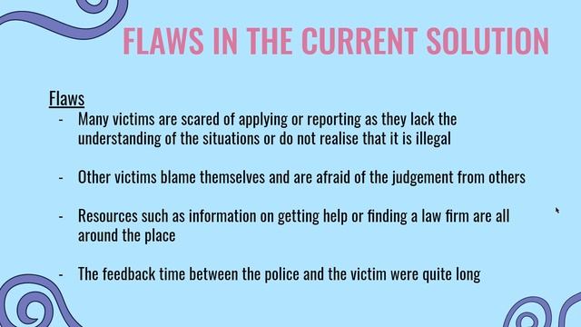 Team 36 Kaspersky смотреть онлайн