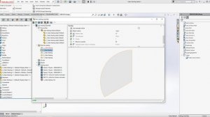 SOLIDWORKS | SWOOD NESTING