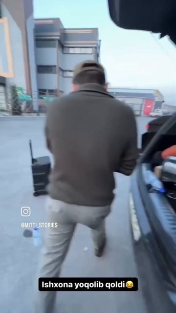 митти.ме смотреть онлайн