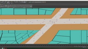 Tutorial 6 Populate Data 3DS Max