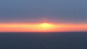 Молитва к Богородице.