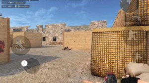 Я вернулся с новым мувиком 🔥