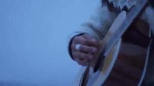 Новые зарубежные клип KALEO save YOURSELF