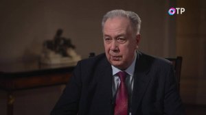 Александр Соколов: Разрушить вертикаль непрерывного профессионального образования легко