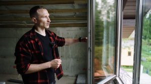 Пластиковые окна Rehau Grazio (Рехау Грацио)