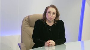 Пассивное курение.