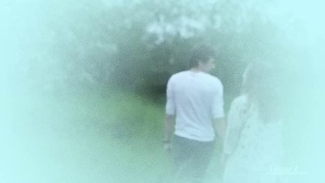 "Жизнь прошла"-кавер на песню "Искры камина" смотреть онлайн