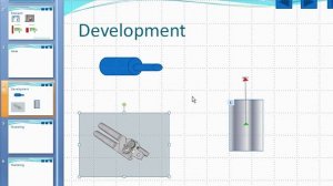 OCR Advanced e portfolio inserting JPEGs from Sketchup