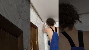 Натяжные потолки АвА