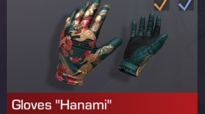 дуэль Два на два в standoff 2