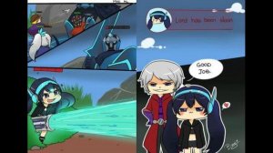 Mobile Legends Meme Compilation | Funny ML Photo Comp , Montage