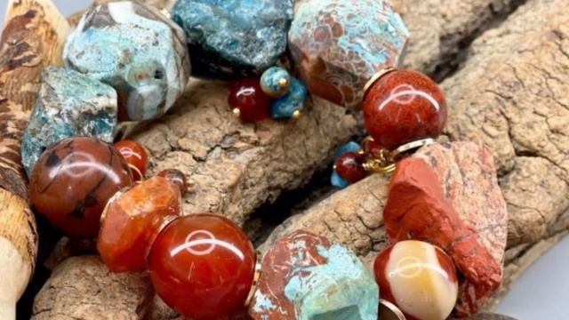 ВАРИСЦИТ💚 Юталит | Познавательные странички о натуральных камнях
