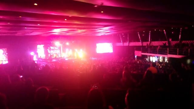 Агата Кристи 22.04.16 смотреть онлайн