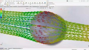 SOLIDWORKS Premium 2021 SP0 0   Pelota   2021 12 07 17 29 48