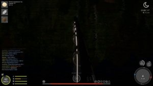 Самая ДЕШЕВАЯ сборка для ЛЕЩА... ● Русская Рыбалка 4 | РР4