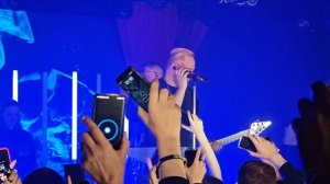 Honor Magic7 Pro: тест видеосъёмки