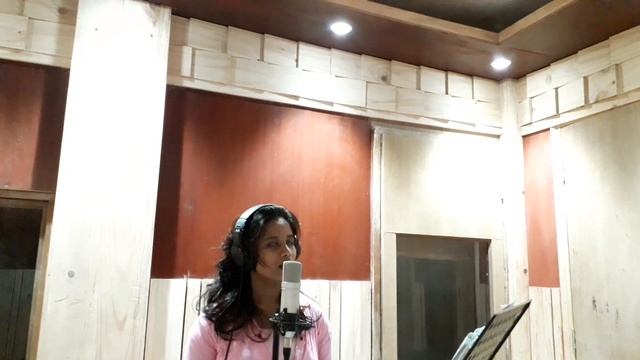 PUJAMITA SAHA /NEW BENGALI/ NEW FUL HD VIDEO SONG (2019)/ KHANCHAI PAKHI 💖💖 смотреть онлайн