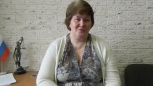 Юридическая фирма Нетдолгофф в Саратове отзывы клиентов ликвидации кредита с помощью банкротства.