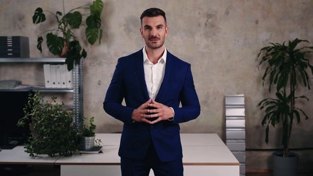 "Ход Битвы и Последствия Победы"
