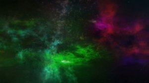 Кто такие странники. Проверь, странник ли ты. Космические странники. Дети индиго