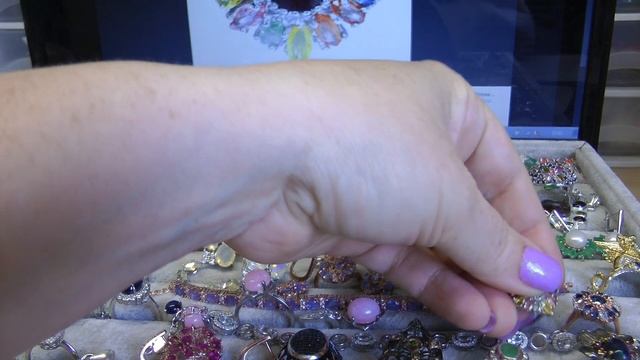 Новое поступление 24-07 смотреть онлайн