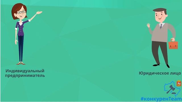 Как правильно готовить заявку для электронных торгов по аренде имущества? смотреть онлайн
