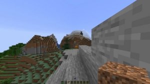 A Minecraft TAS Tutorial - LoTAS