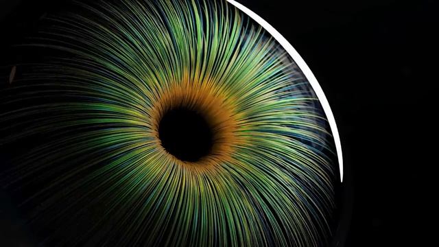 Самая Мощная Матрица Гаряева для Восстановления Зрения Квантовое исцеление Звуком смотреть онлайн