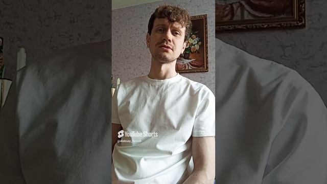 Новолуние. Полнолуние. Луна в Скорпионе. Марс в Раке. Транзиты планет. Неадекватное поведение людей