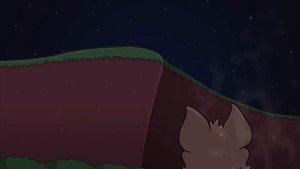 eloy fire звёзды