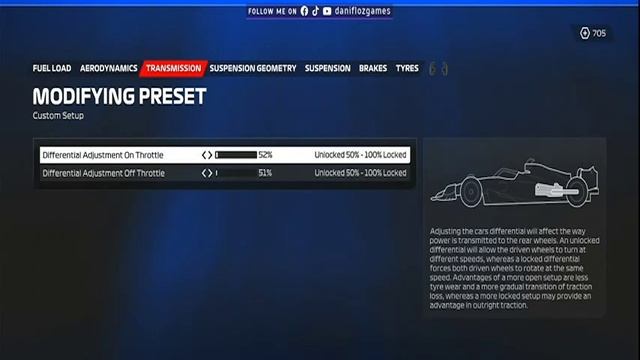 💥 Зандворт в деле! F1 2023 Карьера — Голландский ГП, Практика 2 🏎️ (Cockpit View) — Williams FW45