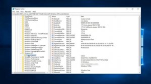 How to fix windows 10 activation error code 0xc004f050