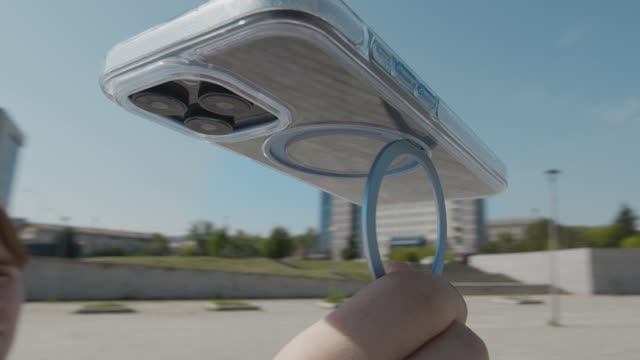 TORRAS | O2 смотреть онлайн