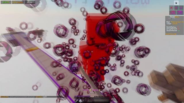 Smooth Flat Clutches With Shaders (BLOODY A60)